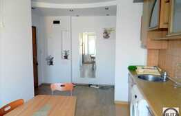 2 camere, 55 mp, decomandat, zona BRD Marasti