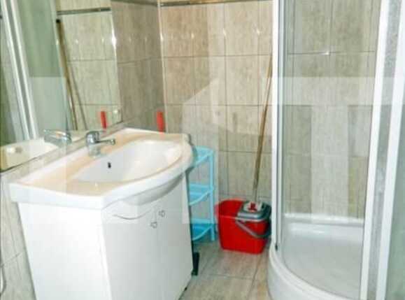 Apartament de închiriat 2 camere Marasti - 8798AI | BLITZ Cluj-Napoca | Poza11