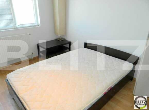 Apartament de închiriat 2 camere Marasti - 8798AI | BLITZ Cluj-Napoca | Poza5