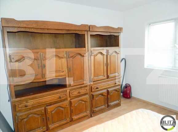 Apartament de închiriat 2 camere Marasti - 8798AI | BLITZ Cluj-Napoca | Poza4
