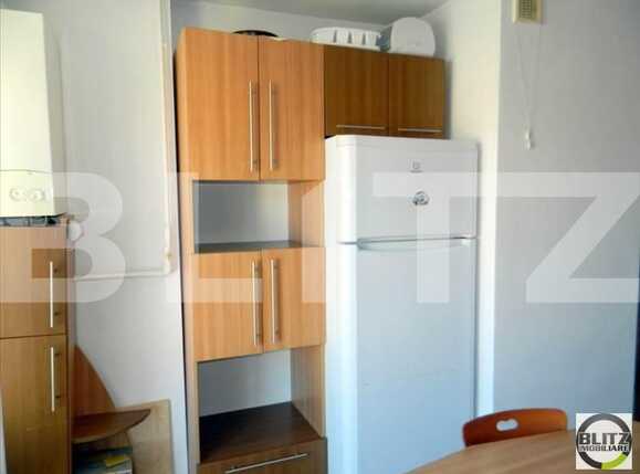 Apartament de închiriat 2 camere Marasti - 8798AI | BLITZ Cluj-Napoca | Poza9