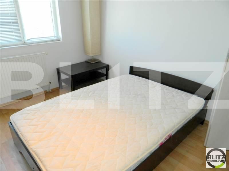 Apartament de închiriat 2 camere Marasti - 8798AI | BLITZ Cluj-Napoca | Poza5