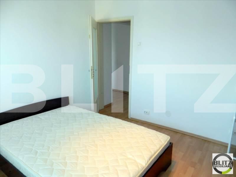 Apartament de închiriat 2 camere Marasti - 8798AI | BLITZ Cluj-Napoca | Poza6