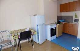 1 camera, 41 mp, imobil nou, parcare, zona Piata 1 Mai