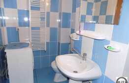 1 camera, 41 mp, imobil nou, parcare, zona Piata 1 Mai