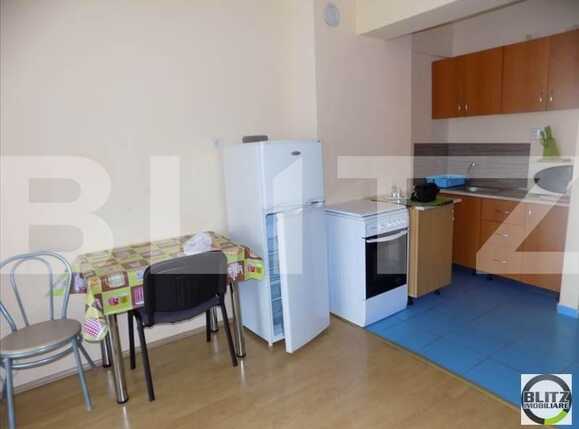 Garsonieră de închiriat Marasti - 8799AI | BLITZ Cluj-Napoca | Poza8