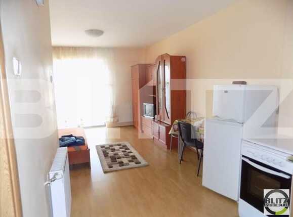 Garsonieră de închiriat Marasti - 8799AI | BLITZ Cluj-Napoca | Poza7