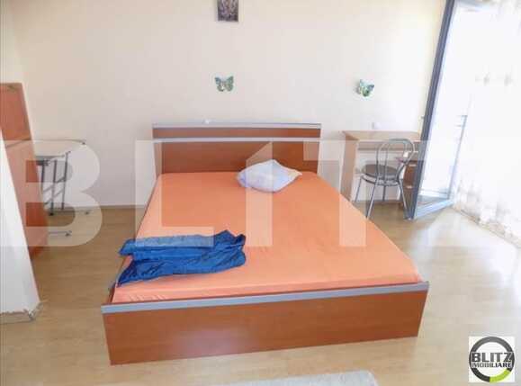 Garsonieră de închiriat Marasti - 8799AI | BLITZ Cluj-Napoca | Poza6