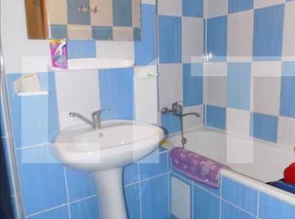 Garsonieră de închiriat Marasti - 8799AI | BLITZ Cluj-Napoca | Poza10