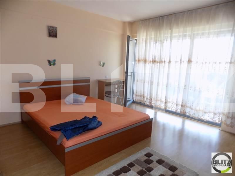 Garsonieră de închiriat Marasti - 8799AI | BLITZ Cluj-Napoca | Poza2