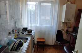 Apartament de 2 camere, 42 mp, etaj intermediar, zona Plopilor