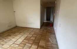 Apartament de 2 camere, 42 mp, etaj intermediar, zona Plopilor