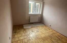 Apartament de 2 camere, 42 mp, etaj intermediar, zona Plopilor