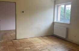 Apartament de 2 camere, 42 mp, etaj intermediar, zona Plopilor