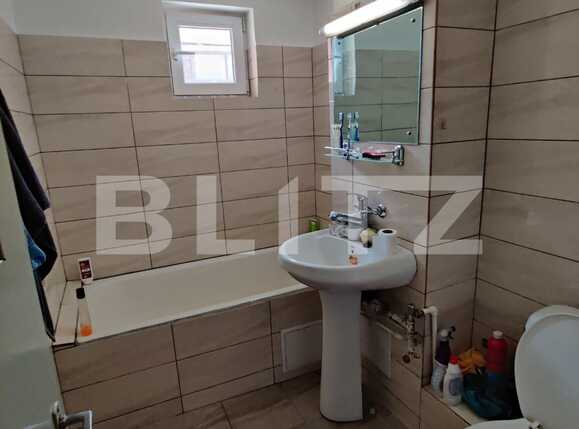 Apartament de vânzare 2 camere Plopilor - 87994AV | BLITZ Cluj-Napoca | Poza6