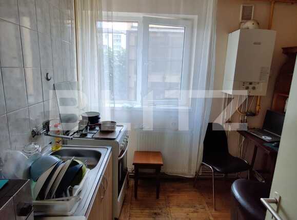 Apartament de vânzare 2 camere Plopilor - 87994AV | BLITZ Cluj-Napoca | Poza4