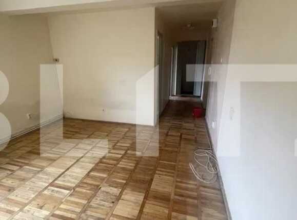 Apartament de vânzare 2 camere Plopilor - 87994AV | BLITZ Cluj-Napoca | Poza3