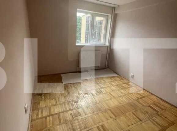 Apartament de vânzare 2 camere Plopilor - 87994AV | BLITZ Cluj-Napoca | Poza2