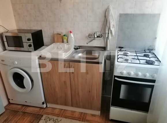 Apartament de vânzare 2 camere Plopilor - 87994AV | BLITZ Cluj-Napoca | Poza5