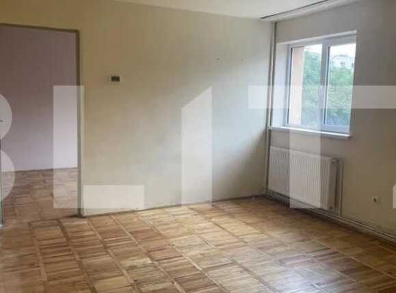 Apartament de vânzare 2 camere Plopilor - 87994AV | BLITZ Cluj-Napoca | Poza1