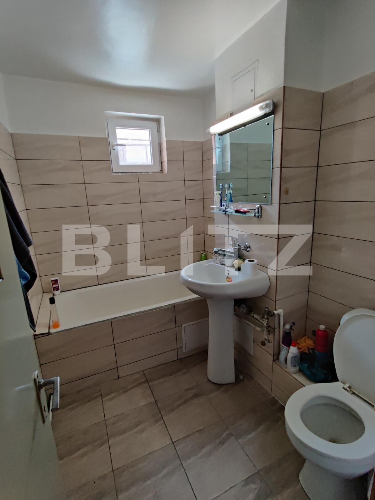 Apartament de vânzare 2 camere Plopilor - 87994AV | BLITZ Cluj-Napoca | Poza6