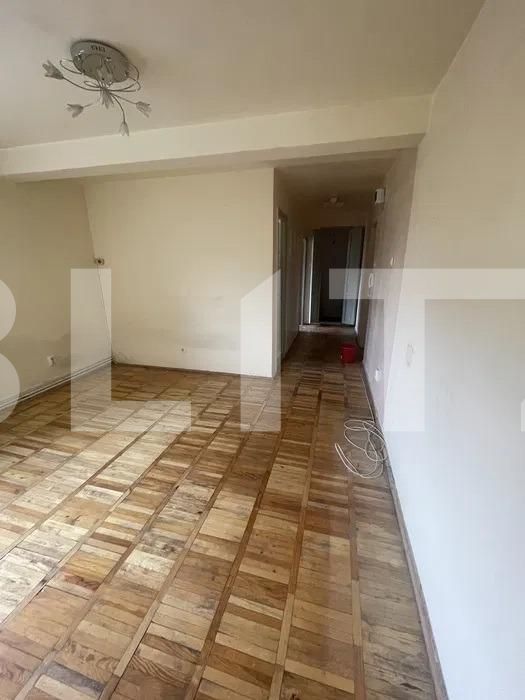 Apartament de vânzare 2 camere Plopilor - 87994AV | BLITZ Cluj-Napoca | Poza3