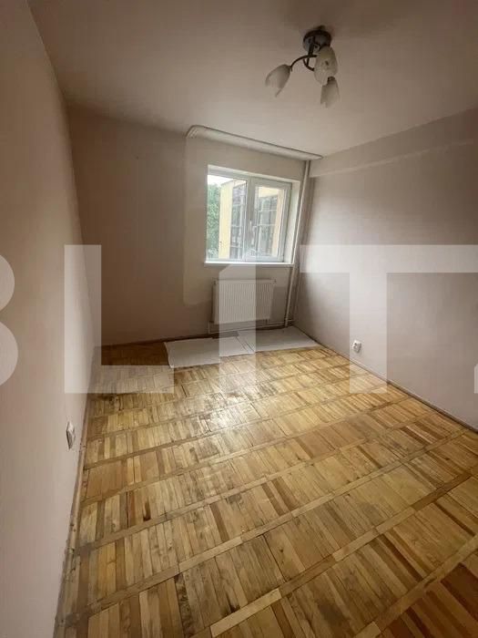 Apartament de vânzare 2 camere Plopilor - 87994AV | BLITZ Cluj-Napoca | Poza2