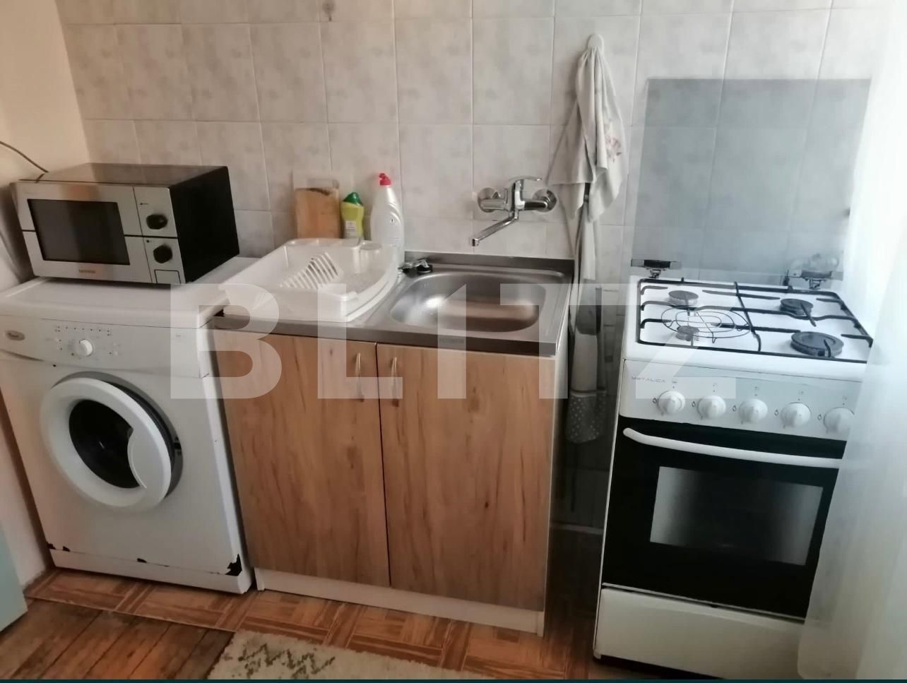 Apartament de vânzare 2 camere Plopilor - 87994AV | BLITZ Cluj-Napoca | Poza5