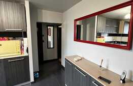 Apartament 2 camere, decomandat, 58 mp, etaj intermediar, cartierul Zorilor 