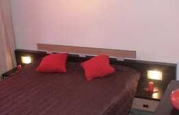 Apartament 2 camere, decomandat, 58 mp, etaj intermediar, cartierul Zorilor 