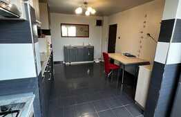 Apartament 2 camere, decomandat, 58 mp, etaj intermediar, cartierul Zorilor 