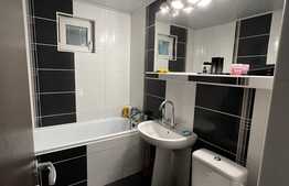 Apartament 2 camere, decomandat, 58 mp, etaj intermediar, cartierul Zorilor 