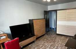 Apartament 2 camere, decomandat, 58 mp, etaj intermediar, cartierul Zorilor 