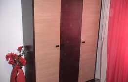 Apartament 2 camere, decomandat, 58 mp, etaj intermediar, cartierul Zorilor 