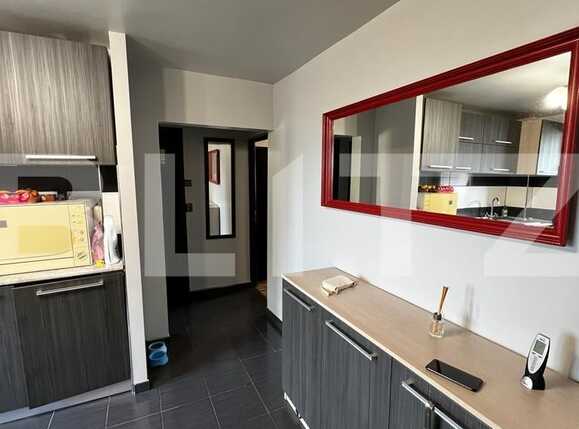 Apartament de închiriat 2 camere Zorilor - 87996AI | BLITZ Cluj-Napoca | Poza7