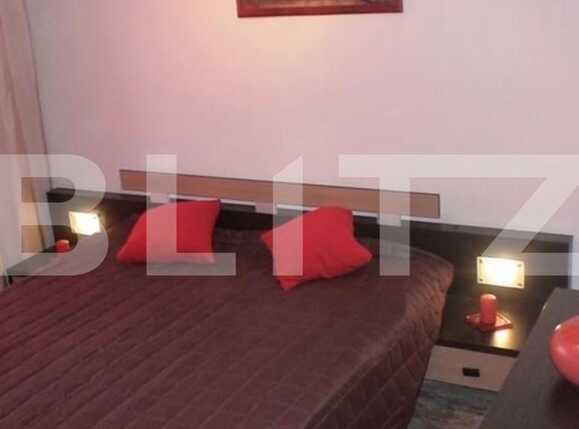 Apartament de închiriat 2 camere Zorilor - 87996AI | BLITZ Cluj-Napoca | Poza1