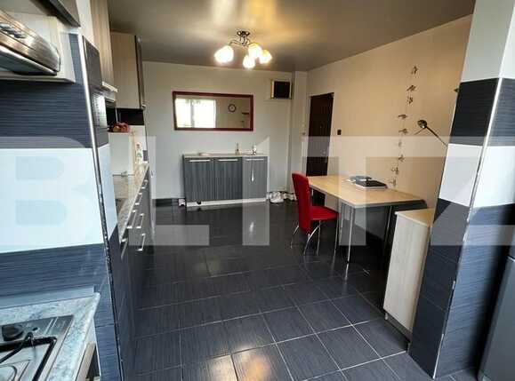 Apartament de închiriat 2 camere Zorilor - 87996AI | BLITZ Cluj-Napoca | Poza6