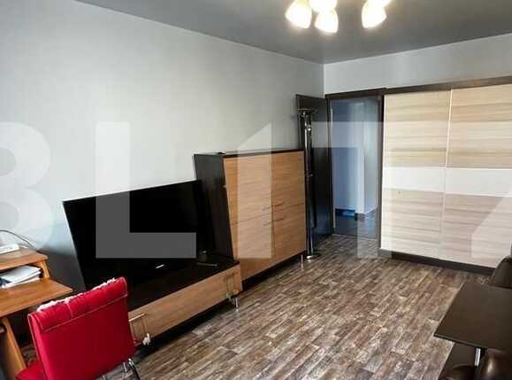 Apartament de închiriat 2 camere Zorilor - 87996AI | BLITZ Cluj-Napoca | Poza3