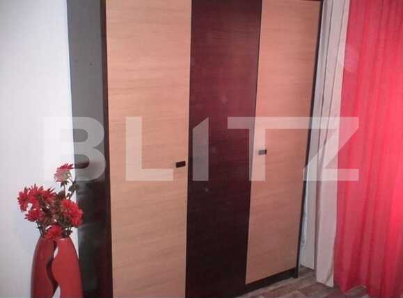 Apartament de închiriat 2 camere Zorilor - 87996AI | BLITZ Cluj-Napoca | Poza2