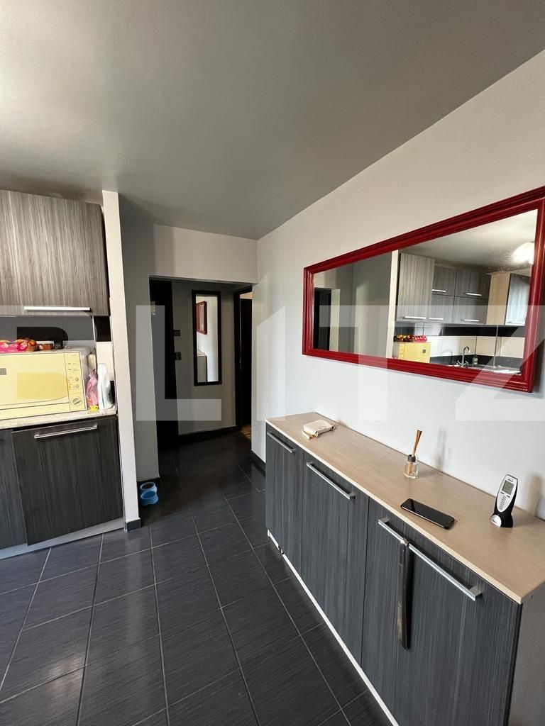 Apartament de închiriat 2 camere Zorilor - 87996AI | BLITZ Cluj-Napoca | Poza7