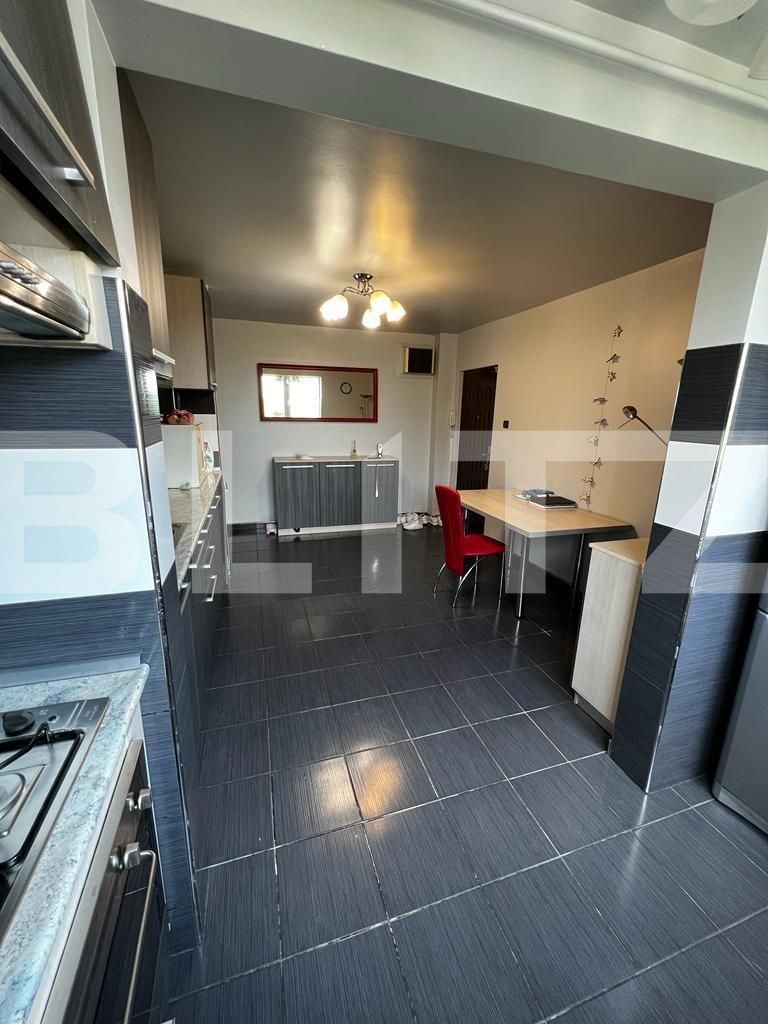 Apartament de închiriat 2 camere Zorilor - 87996AI | BLITZ Cluj-Napoca | Poza6