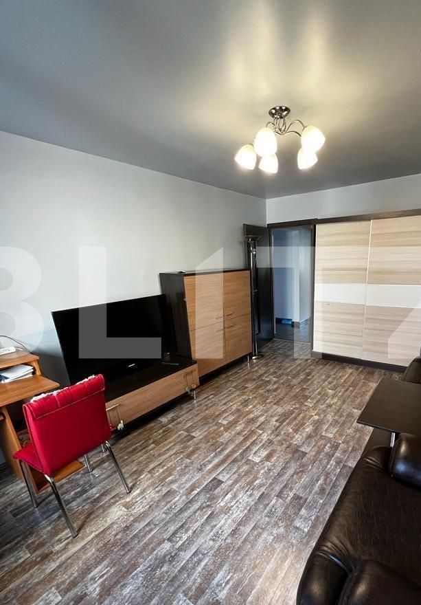 Apartament de închiriat 2 camere Zorilor - 87996AI | BLITZ Cluj-Napoca | Poza3