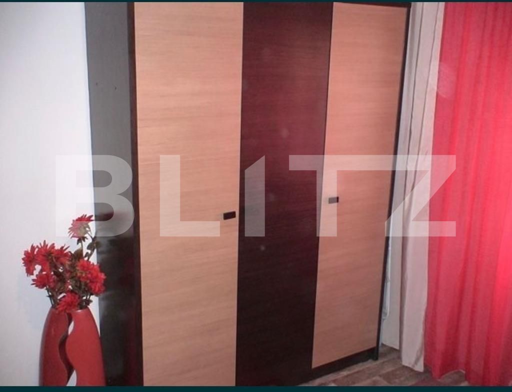 Apartament de închiriat 2 camere Zorilor - 87996AI | BLITZ Cluj-Napoca | Poza2