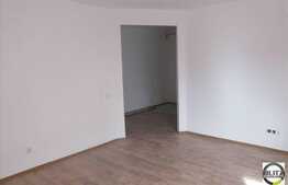 Vanzare apartament 1 camera, 42 mp plus balcon, zona Stejarului.