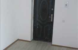 Vanzare apartament 1 camera, 42 mp plus balcon, zona Stejarului.