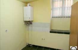 2 camere de vanzare in casa, zona Cinematografului Victoria