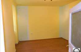 2 camere de vanzare in casa, zona Cinematografului Victoria