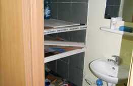 2 camere de vanzare in casa, zona Cinematografului Victoria