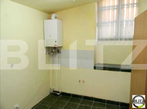 Apartament de vânzare 2 camere Central - 880AV | BLITZ Cluj-Napoca | Poza3