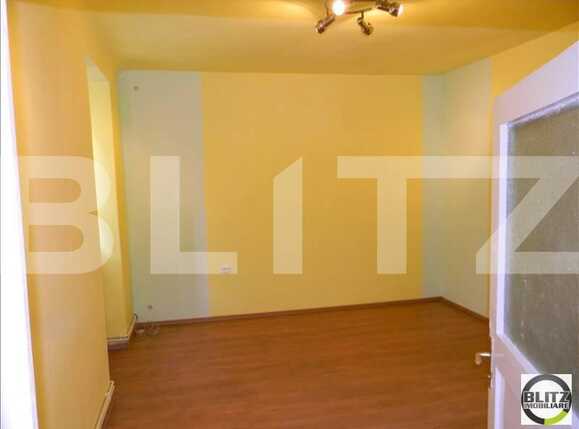 Apartament de vânzare 2 camere Central - 880AV | BLITZ Cluj-Napoca | Poza1